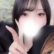 らん 出勤予定だしました！🗓️ 11チャンネル