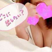 ヒメ日記 2025/06/11 21:42 投稿 せな SOAPLAND LOVE FACTORY