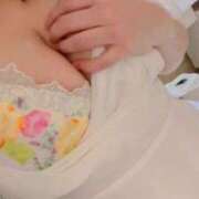 ヒメ日記 2025/06/16 15:02 投稿 せな SOAPLAND LOVE FACTORY