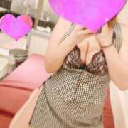 ヒメ日記 2025/06/18 20:13 投稿 せな SOAPLAND LOVE FACTORY