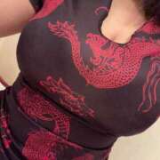 ヒメ日記 2025/06/19 08:12 投稿 せな SOAPLAND LOVE FACTORY