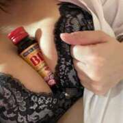 ヒメ日記 2025/06/21 07:42 投稿 せな SOAPLAND LOVE FACTORY