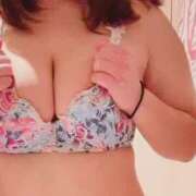 ヒメ日記 2025/06/21 13:42 投稿 せな SOAPLAND LOVE FACTORY