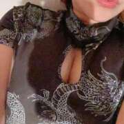 ヒメ日記 2025/06/22 07:42 投稿 せな SOAPLAND LOVE FACTORY