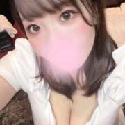 ヒメ日記 2025/06/24 19:24 投稿 せな SOAPLAND LOVE FACTORY