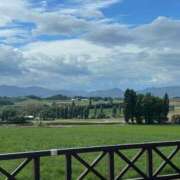 ヒメ日記 2025/06/25 18:42 投稿 せな SOAPLAND LOVE FACTORY