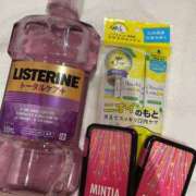 ヒメ日記 2025/06/26 11:12 投稿 せな SOAPLAND LOVE FACTORY