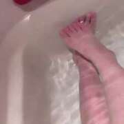 ヒメ日記 2025/06/26 21:03 投稿 せな SOAPLAND LOVE FACTORY