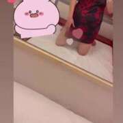 ヒメ日記 2025/06/27 12:11 投稿 せな SOAPLAND LOVE FACTORY