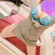 ヒメ日記 2025/06/29 11:03 投稿 せな SOAPLAND LOVE FACTORY