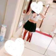 ヒメ日記 2025/06/30 09:02 投稿 せな SOAPLAND LOVE FACTORY