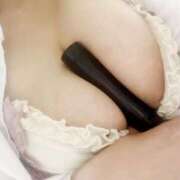 ヒメ日記 2025/06/30 11:41 投稿 せな SOAPLAND LOVE FACTORY