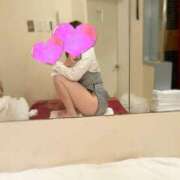 ヒメ日記 2025/07/03 15:35 投稿 せな SOAPLAND LOVE FACTORY