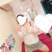 ヒメ日記 2025/07/05 07:41 投稿 せな SOAPLAND LOVE FACTORY