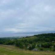 ヒメ日記 2025/07/08 10:11 投稿 せな SOAPLAND LOVE FACTORY