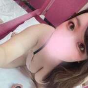 ヒメ日記 2025/07/08 12:34 投稿 せな SOAPLAND LOVE FACTORY