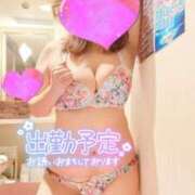 ヒメ日記 2025/07/08 19:33 投稿 せな SOAPLAND LOVE FACTORY