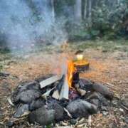 ヒメ日記 2025/07/08 22:46 投稿 せな SOAPLAND LOVE FACTORY