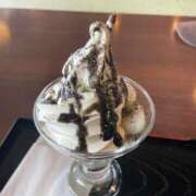 ヒメ日記 2025/07/09 10:28 投稿 せな SOAPLAND LOVE FACTORY