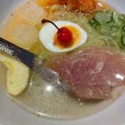 ヒメ日記 2025/07/11 20:03 投稿 せな SOAPLAND LOVE FACTORY