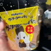 ヒメ日記 2025/07/12 15:49 投稿 せな SOAPLAND LOVE FACTORY