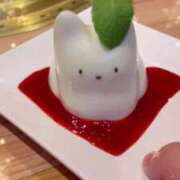 ヒメ日記 2025/07/13 22:28 投稿 せな SOAPLAND LOVE FACTORY