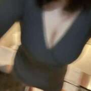 ヒメ日記 2025/07/15 22:02 投稿 せな SOAPLAND LOVE FACTORY