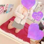 ヒメ日記 2025/07/18 14:04 投稿 せな SOAPLAND LOVE FACTORY