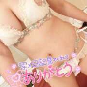 ヒメ日記 2025/07/19 12:22 投稿 せな SOAPLAND LOVE FACTORY