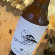 ヒメ日記 2025/07/20 11:03 投稿 せな SOAPLAND LOVE FACTORY