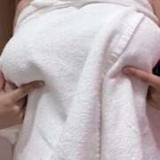 ヒメ日記 2025/07/21 07:02 投稿 せな SOAPLAND LOVE FACTORY