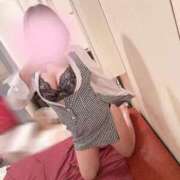 ヒメ日記 2025/07/21 17:33 投稿 せな SOAPLAND LOVE FACTORY