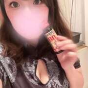 ヒメ日記 2025/07/23 11:42 投稿 せな SOAPLAND LOVE FACTORY