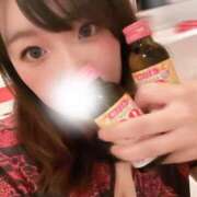 ヒメ日記 2025/07/23 15:03 投稿 せな SOAPLAND LOVE FACTORY