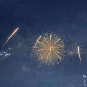 ヒメ日記 2025/07/25 16:22 投稿 せな SOAPLAND LOVE FACTORY