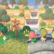 ヒメ日記 2025/07/27 19:32 投稿 せな SOAPLAND LOVE FACTORY