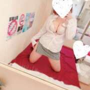 ヒメ日記 2025/07/28 05:52 投稿 せな SOAPLAND LOVE FACTORY