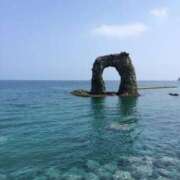 ヒメ日記 2025/07/28 13:12 投稿 せな SOAPLAND LOVE FACTORY