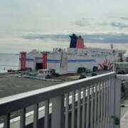 ヒメ日記 2025/07/28 21:16 投稿 せな SOAPLAND LOVE FACTORY