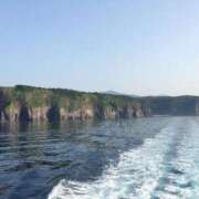 ヒメ日記 2025/07/29 11:47 投稿 せな SOAPLAND LOVE FACTORY