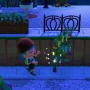 ヒメ日記 2025/07/30 20:02 投稿 せな SOAPLAND LOVE FACTORY