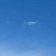 ヒメ日記 2025/07/31 14:26 投稿 せな SOAPLAND LOVE FACTORY