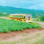 ヒメ日記 2025/07/31 22:18 投稿 せな SOAPLAND LOVE FACTORY