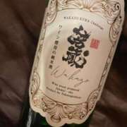 ヒメ日記 2025/08/01 10:22 投稿 せな SOAPLAND LOVE FACTORY