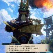 ヒメ日記 2025/08/01 16:42 投稿 せな SOAPLAND LOVE FACTORY