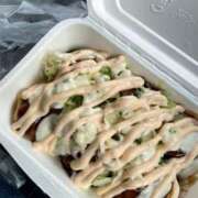 ヒメ日記 2025/08/04 17:32 投稿 せな SOAPLAND LOVE FACTORY