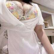 ヒメ日記 2025/08/05 11:13 投稿 せな SOAPLAND LOVE FACTORY