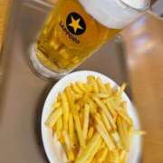 ヒメ日記 2025/08/06 19:01 投稿 せな SOAPLAND LOVE FACTORY