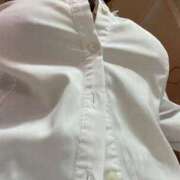 ヒメ日記 2025/08/07 10:48 投稿 せな SOAPLAND LOVE FACTORY