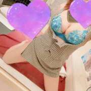 ヒメ日記 2025/08/08 07:32 投稿 せな SOAPLAND LOVE FACTORY